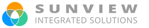 Sunview Integrated Solutions